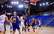 Šmita "Barcelona" izšķirošajā spēlē sagrauj "Zenit" un iekļūst Eirolīgas "Final Four"