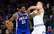 Par NBA vērtīgākā spēlētāja balvu cīnīsies Jokičs, Embīds un Karijs