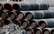 ASV atceļ sankcijas gāzesvada "Nord Stream 2" būvniekam