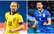 TEKSTA VIDEO TIEŠRAIDE: EURO 2020. ZVIEDRIJA – UKRAINA