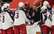 Jaunais NHL kluba "Blue Jackets" treneris būs Larsens