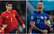 TEKSTA VIDEO TIEŠRAIDE: EURO 2020. SLOVĀKIJA – SPĀNIJA