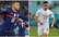 TEKSTA VIDEO TIEŠRAIDE: EURO 2020. FRANCIJA – ŠVEICE