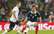 TEKSTA VIDEO TIEŠRAIDE: EURO 2020. SKOTIJA – ČEHIJA