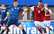TEKSTA VIDEO TIEŠRAIDE: EURO 2020. AUSTRIJA – ZIEMEĻMAĶEDONIJA