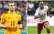 TEKSTA VIDEO TIEŠRAIDE: EURO 2020. VELSA – DĀNIJA