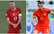 TEKSTA VIDEO TIEŠRAIDE: EURO 2020. TURCIJA – VELSA