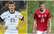 TEKSTA VIDEO TIEŠRAIDE: EURO 2020. VĀCIJA – UNGĀRIJA