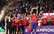 TV3 sporta ziņas: "CSKA" triumfs VTB līgā, NBA un NHL "play‑off" izcīņa, Latvijas zaudējums Baltijas kausā futbolā