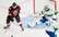Nākamsezon komandas KHL pamatturnīrā aizvadīs pa 56 spēlēm