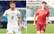 TEKSTA VIDEO TIEŠRAIDE: EURO 2020. IĀLIJA – ŠVEICE