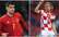 TEKSTA VIDEO TIEŠRAIDE: EURO 2020. HORVĀTIJA – SPĀNIJA