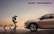 "Hyundai Motor" paziņo par mobilo robotu firmas "Boston Dynamics, Inc." kontrolpaketes iegādi