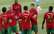 EURO 2020. Portugāle