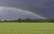 Latvijā sāksies meteoroloģiskā vasara un dažbrīd līs