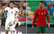 TEKSTA VIDEO TIEŠRAIDE: EURO 2020. UNGĀRIJA – PORTUGĀLE