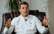 Raimonds Zeps par Briedi un profesionālā sporta virtuvi