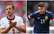 TEKSTA VIDEO TIEŠRAIDE: EURO 2020. ANGLIJA – SKOTIJA