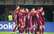 Latvijas futbola izlase pārbaudes spēlē tiekas ar vareno Vāciju