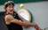 Zverevs ar Cicipu tiksies "French Open" pusfinālā