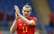 TEKSTA VIDEO TIEŠRAIDE: EURO 2020. VELSA – ŠVEICE