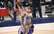 "Wizards" pirmo reizi uzvar "76ers", savainojumus gūst gan Bertāns, gan Embīds