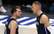 "Mavericks" ģenerālmenedžeris: Nesaprašanās starp Dončiču un Porziņģi ir pārspīlēta