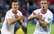 Džaka un Šaķiri pievienosies Šveices futbola izlasei Eiropas čempionāta finālturnīrā