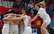 Par Eiropas čempionāta zeltu sievietēm cīnīsies Francijas un Serbijas basketbolistes