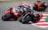 Kvartararo uzvar "MotoGP" posmā Nīderlandē