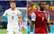 TEKSTA VIDEO TIEŠRAIDE: EURO 2020. ITĀLIJA – AUSTRIJA