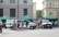 Masveida pulcēšanās Rīgas stāvlaukumos un satiksmes noteikumu pārkāpumi: policija sauks pie atbildības jauniešus!