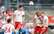 TEKSTA VIDEO TIEŠRAIDE: EURO 2020. POLIJA – SLOVĀKIJA
