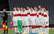 EURO 2020. Turcija
