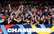 Serbijas basketbolistes atgriežas Eiropas čempioņu tronī