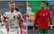 TEKSTA VIDEO TIEŠRAIDE: EURO 2020. BEĻĢIJA – PORTUGĀLE