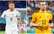 TEKSTA VIDEO TIEŠRAIDE: EURO 2020. ITĀLIJA – VELSA