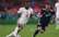 Britu lielajā futbola duelī starp Angliju un Skotiju uzvarētājs netiek noskaidrots