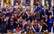 Šmits kļūst par Spānijas čempionu basketbolā