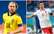 TEKSTA VIDEO TIEŠRAIDE: EURO 2020. ZVIEDRIJA – POLIJA
