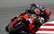 Oliveira uzvar "MotoGP" posmā Barselonā