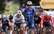 Kavendišs uzvar "Tour de France" ceturtajā posmā; Skujiņš finišē peletonā