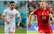 TEKSTA VIDEO TIEŠRAIDE: EURO 2020. ŠVEICE – TURCIJA