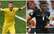 TEKSTA VIDEO TIEŠRAIDE: EURO 2020. UKRAINA – AUSTRIJA