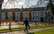 Salīdzinoši lielāks inficēto skaits reģistrēts ne tikai Rīgā, bet arī Daugavpilī un Jelgavā