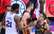 "Hawks" sērijas septītajā spēlē saplosa "76ers" sirdis, Fīniksa ar uzvaru iesāk sēriju pret "Clippers"
