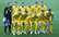 EURO 2020. Ukraina