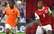 TEKSTA VIDEO TIEŠRAIDE: EURO 2020. NĪDERLANDE – AUSTRIJA