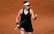 Ostapenko iekļūst "French Open" dubultspēļu sacensību otrajā kārtā
