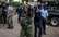 Somālijā publiski izpildīts nāvessods 21 grupējuma "Al Shabaab" dalībniekam